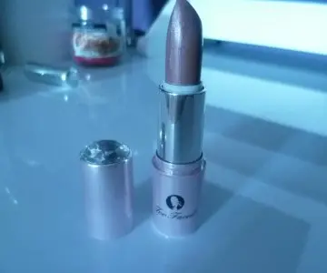 Rouge à lèvres, Too Faced