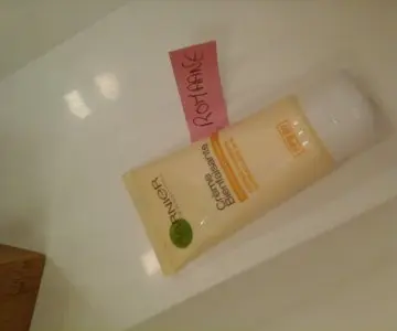 creme hydratante, Garnier
