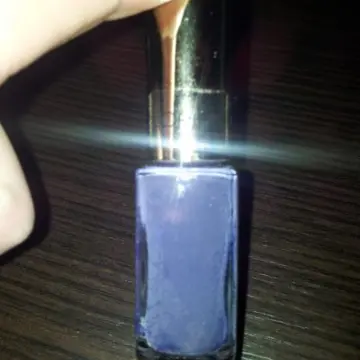 Vernis l'oréal 607, L'Oréal