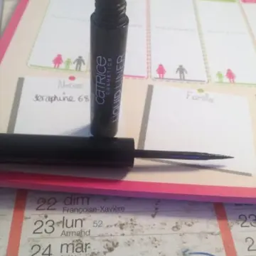 Eye Liner CATRICE, Catrice Cosmetics
