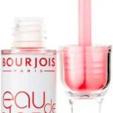 Eau de Gloss n°17 Rose Vitaminé, Bourjois
