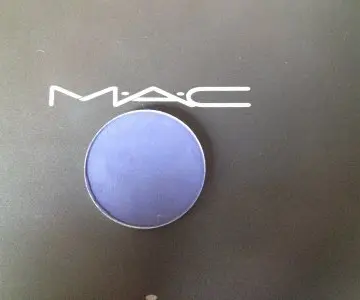 MAC, MAC Cosmetics