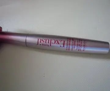 gloss rose exclusif, Bourjois