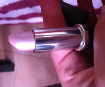 Rouge a lèvre kiko, KIKO
