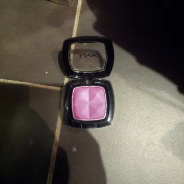 mono fap, NYX Cosmetics