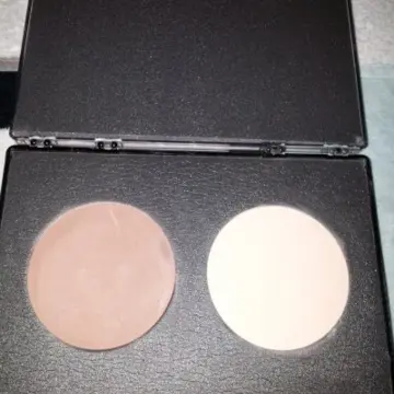 palette makeup for ever, Make Up For Ever