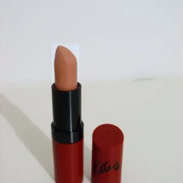 Lasting Finish by Kate Lipstick 113, Rimmel
