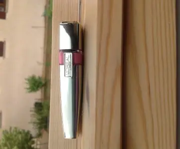Shine caresse, L'Oréal