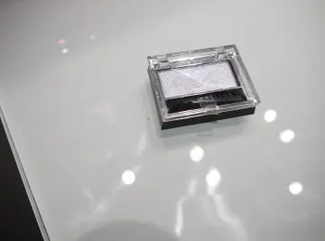 Fard à paupières, Gemey Maybelline