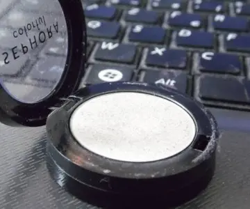 Fard à paupières, Sephora