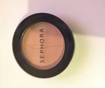 Blush, Sephora