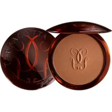 terracota, Guerlain
