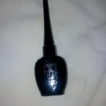 Eye liner, Make Up Atelier