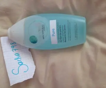Garnier skin naturals, Garnier