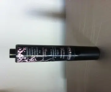 Fond de teint, Bourjois