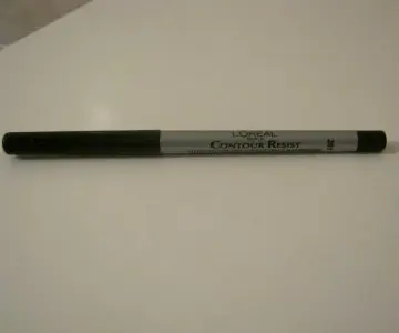 contour resist, L'Oréal