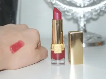 Pure color, Estée Lauder