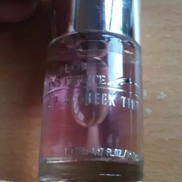 soin pour ongles, The color institute
