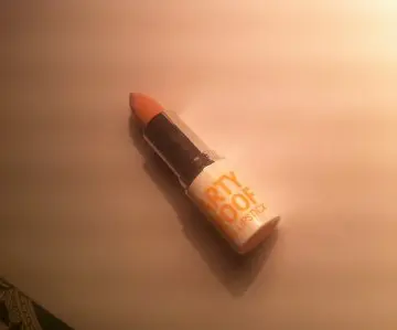 Rouge à lèvre Party Proof, ModelCo
