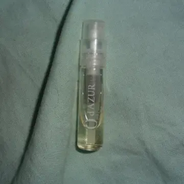 O D'AZUR, Lancôme
