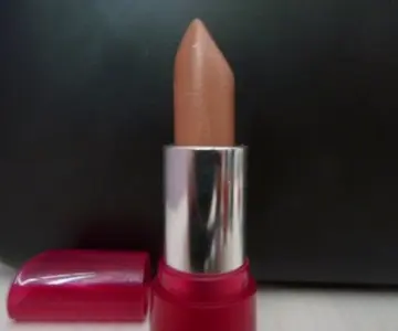 Rouge à lèvre, Yves Rocher