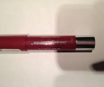 Just bitten kissable crush beguin, Revlon
