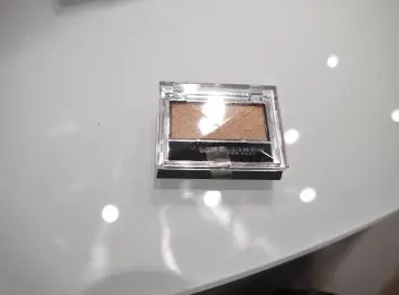 Fard à paupières, Gemey Maybelline