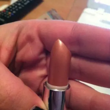 ral nude irise, Carrefour