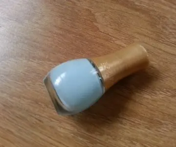bourjois hawai, Bourjois