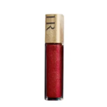 wanted stellars gloss by Baccarat, Helena rubinstein