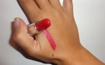 ROUGE A LEVRE, Maybelline