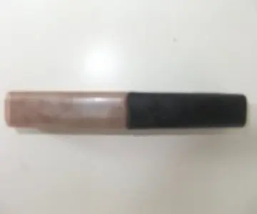 gloss, Inconnue
