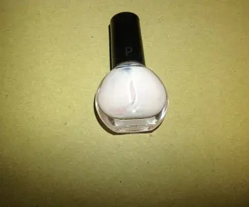 Vernis, Sephora