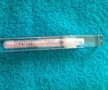 GLOSS REPULPANT, Elite