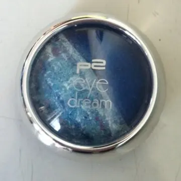 Eye dream, p2 Cosmetics