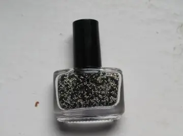 Vernis ciaté, Ciaté
