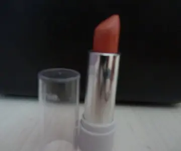 Rouge à lèvre, Daniel Jouvance