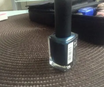 Vernis 299, KIKO