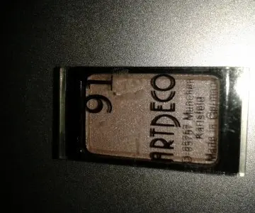 fap artdeco, Artdeco