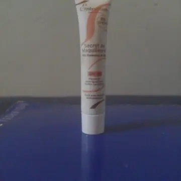 BB Cream, Embryolisse
