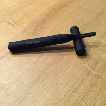 Recourbe cils chauffant sephora, Sephora