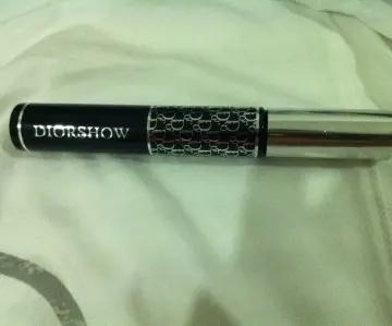 Mascara diorshow, Dior