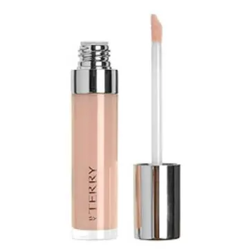 Baume de rose, By Terry