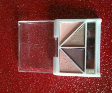 brightening eye color, Elf