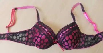 SOUTIEN GORGE 85B, Inconnue
