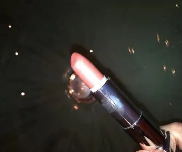 Rouge à lèvres, Maybelline