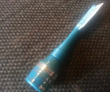 liner arcancil waterproof lagon turquoise, Arcancil