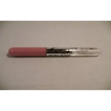 Infiny Gloss, Cosmod