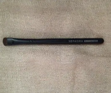 Pinceau Estompeur Paupières n°14 Sephora, Sephora