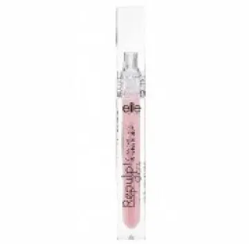 Repulp ! gloss, Elite